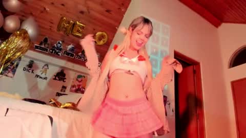   online show from February 23, 4:28 am