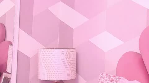 Kylie jl online show from June 17, 8:58 pm