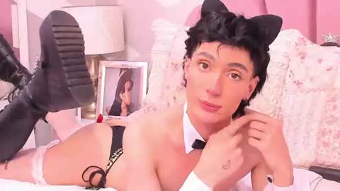 Kylie jl online show from June 24, 11:34 pm