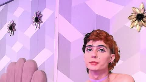 Kylie jl online show from February 15, 11:53 am