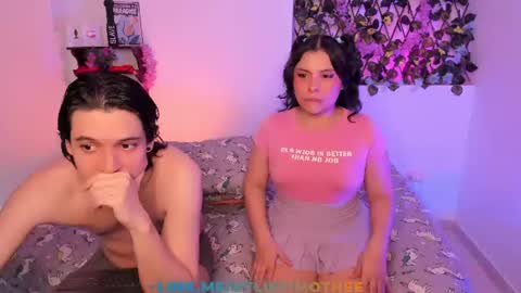 kylietimothee online show from July 23, 6:05 pm