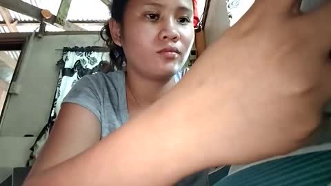 Snapshot of kyliexx98 chatting on October 12, 11:50 pm kylie online show from October 12, 11:50 pm