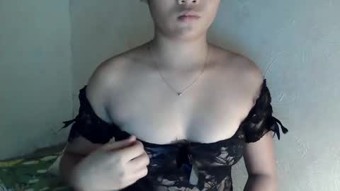 Snapshot of kyliexx98 chatting on September 11, 5:31 am kylie online show from September 11, 5:31 am