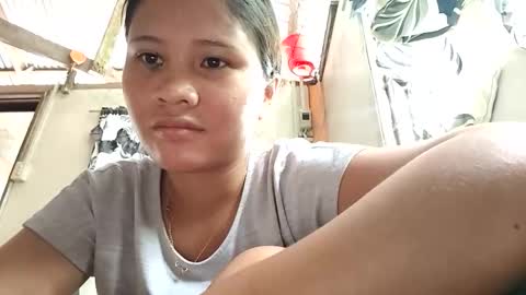 Snapshot of kyliexx98 chatting on October 8, 1:46 am kylie online show from October 8, 1:46 am