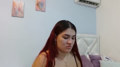 Kylie online show from July 6, 3:03 pm