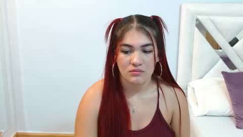 Kylie online show from June 25, 11:59 am
