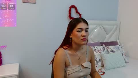 Kylie online show from July 2, 11:37 am