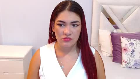 Kylie online show from June 22, 11:28 am