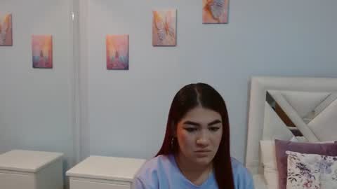 Kylie online show from June 19, 12:33 pm