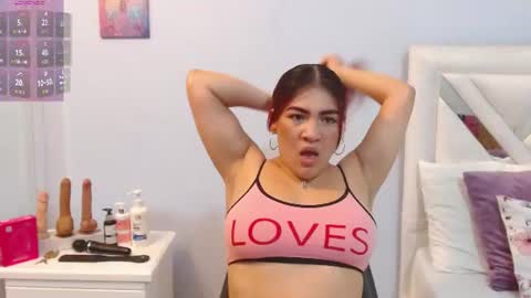 Kylie online show from June 14, 11:23 am