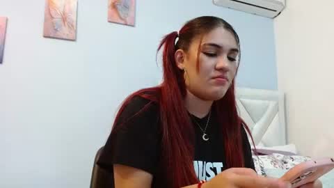Kylie online show from July 9, 11:47 am