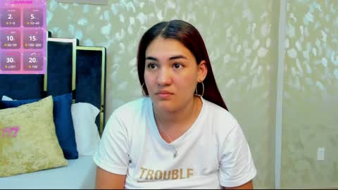Kylie online show from April 29, 5:30 pm