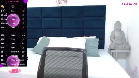 Kylie online show from September 17, 10:08 am