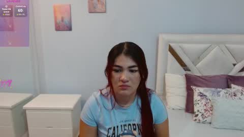 Kylie online show from June 16, 11:47 am