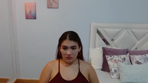 Kylie online show from June 18, 11:59 am