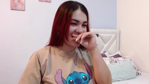 Kylie online show from June 28, 12:23 pm