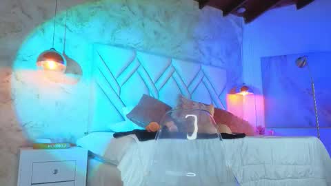 Kyle online show from February 6, 11:46 am