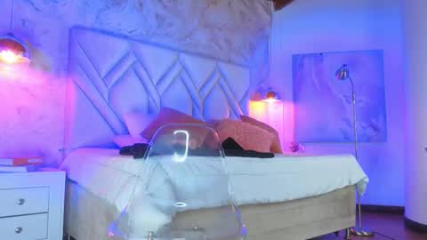 Kyle online show from February 18, 11:21 am