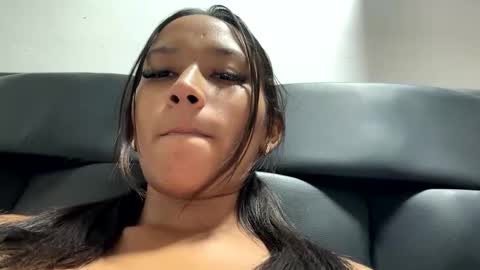 Kym online show from April 1, 5:08 am