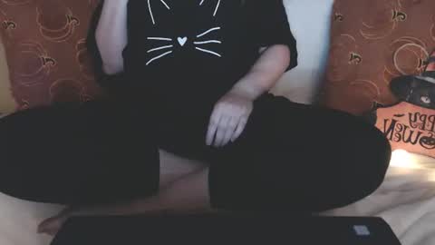 Check Out My NSFW OnlyFans Link On Bio online show from October 23, 11:16 pm