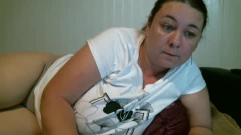 kynga online show from December 4, 6:22 pm