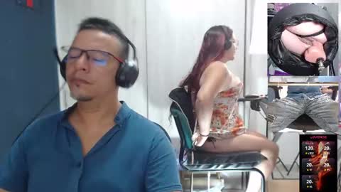 kyobiker223 online show from July 17, 8:55 pm