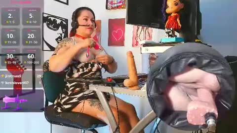 kyobiker223 online show from June 18, 11:21 pm