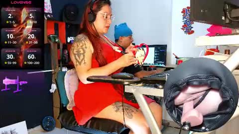 kyobiker223 online show from July 27, 10:51 pm