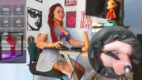 kyobiker223 online show from June 23, 3:25 am