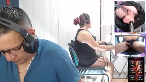 kyobiker223 online show from July 16, 8:34 pm