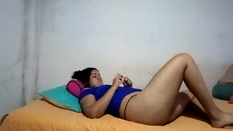 Kyogo zemog online show from July 26, 2:42 am