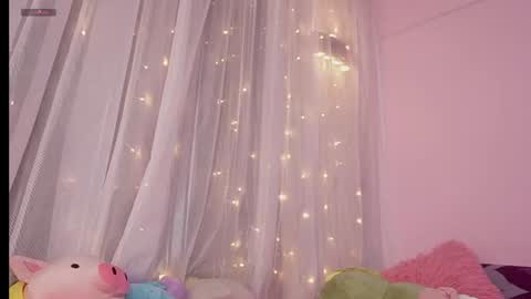kyoko_bms online show from July 24, 7:33 pm