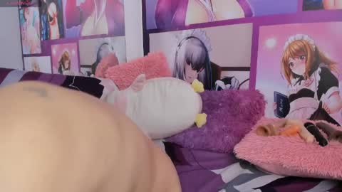 kyoko_bms online show from April 23, 11:40 am
