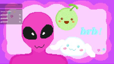 kyomi online show from January 17, 6:33 pm