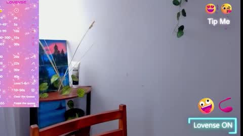 kyomi online show from September 22, 3:16 pm