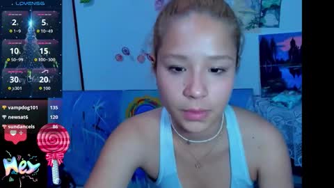 kyomi online show from January 13, 10:28 pm