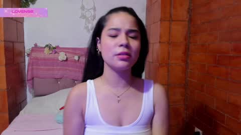 kyomi online show from January 20, 3:28 pm