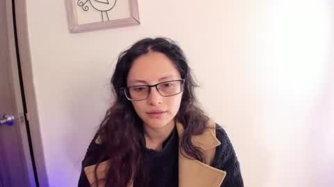 Kyomi online show from June 29, 12:27 pm