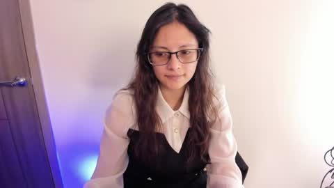 Kyomi online show from July 3, 12:54 pm