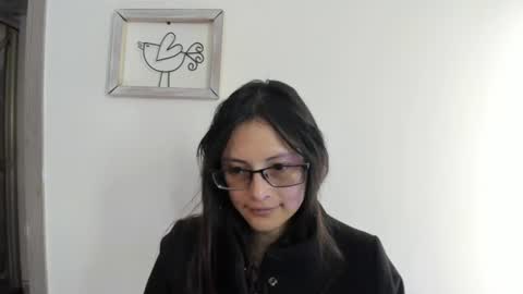 Kyomi online show from July 27, 12:57 pm