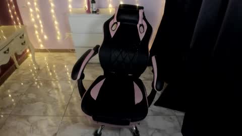 FERNANDA uwu Fansly Tokyoseis online show from February 7, 9:12 am