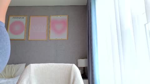 Ken online show from August 1, 2:02 am