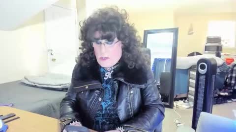 Kyran pronounced Kieran online show from February 16, 4:38 pm