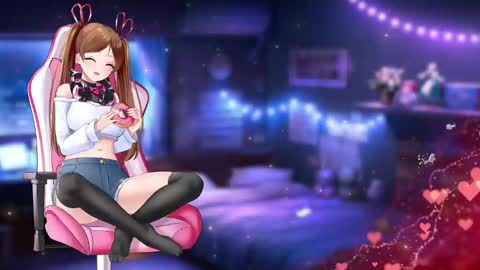 Kyra Wild online show from December 10, 10:06 am