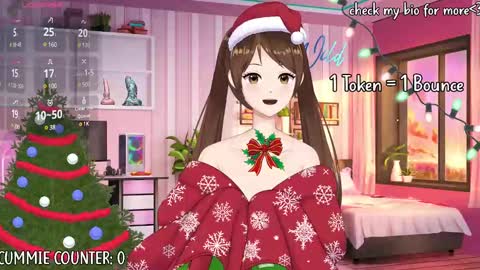 Kyra Wild online show from December 16, 4:45 am