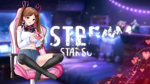 Kyra Wild online show from March 7, 9:27 pm