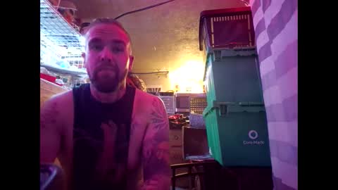 kyrowho online show from December 2, 5:51 am