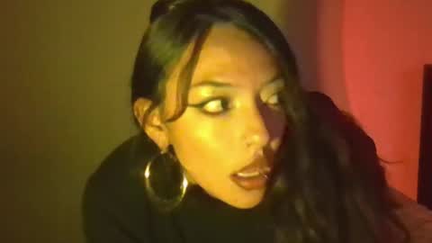 kyruu   online show from March 28, 6:26 am