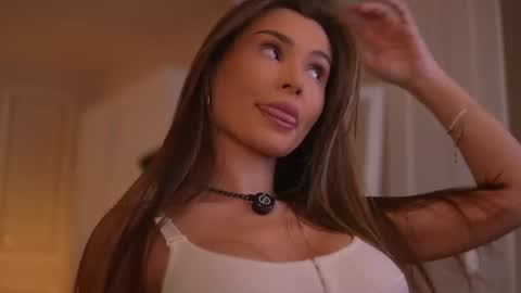 Kyssa online show from June 20, 6:58 pm