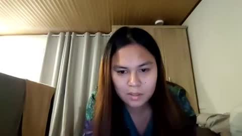 Snapshot of kyth143x chatting on October 5, 5:20 pm kyth143x online show from October 5, 5:20 pm
